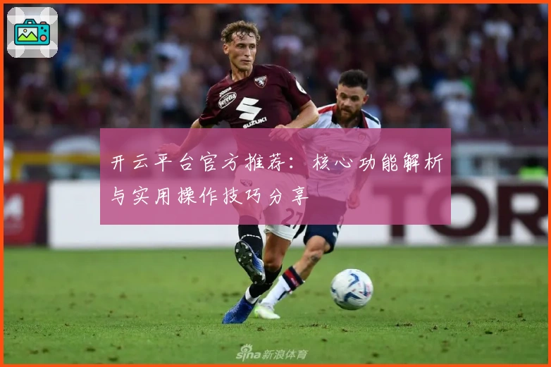 开云平台官方推荐：核心功能解析与实用操作技巧分享