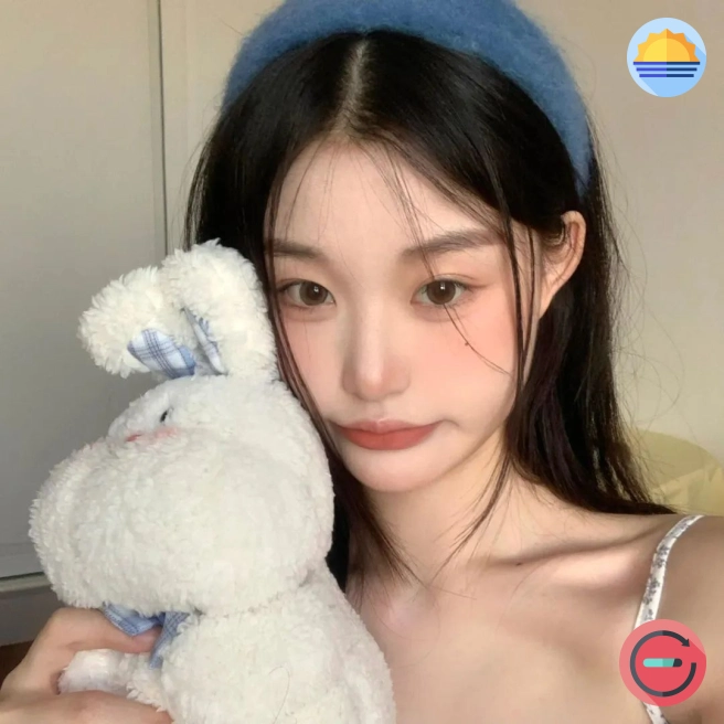头像