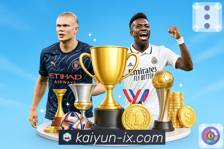 实时攻防压制节点定位